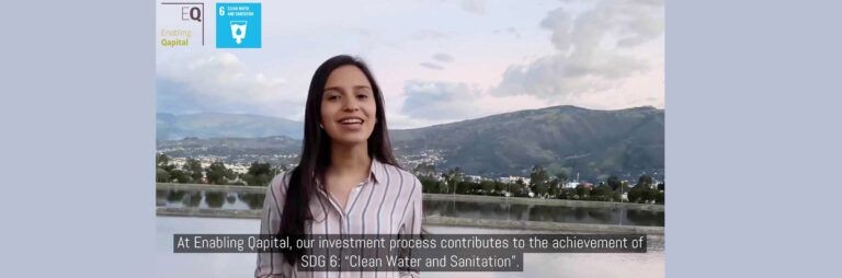 Enabling-SDG6-Clean-Water-And-Sanitation-Feature-Image-768x254