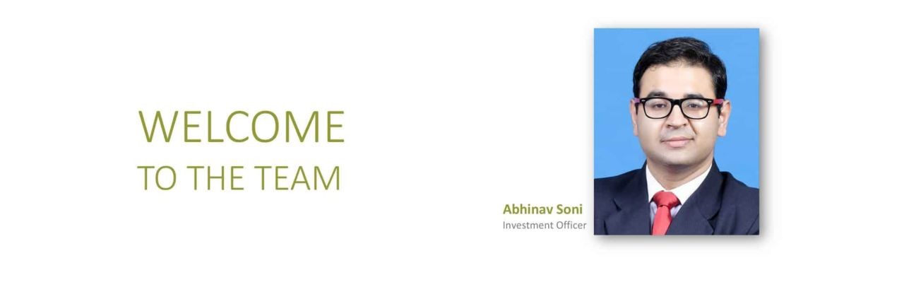 EQ-Is-Growing-Welcome-To-Abhinav-Soni-Feature-Image