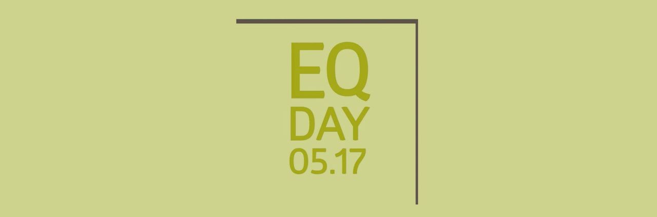 EQ-DAY-05.17.2021-Feature-Image