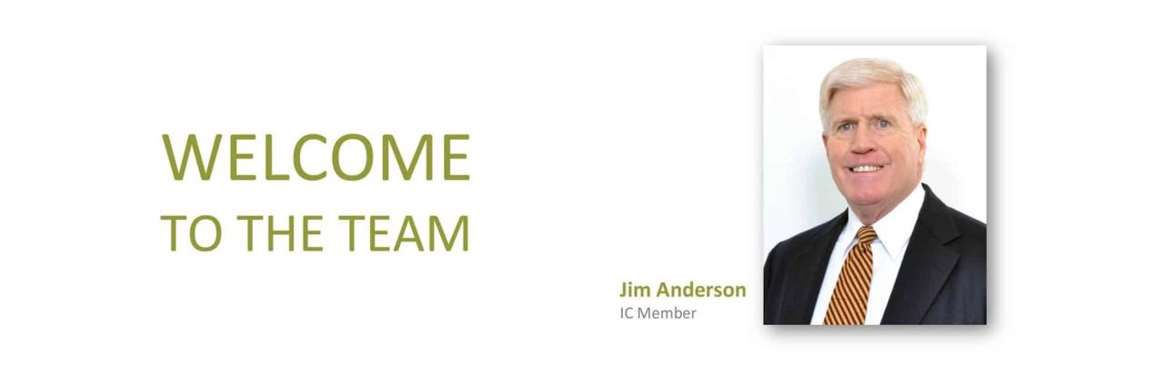 Meet-Jim-Anderson-Our-New-Investment-Committee-Member-From-Mongolia-Feature-Image