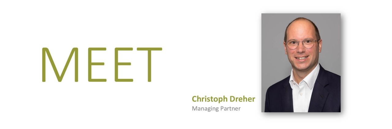 Meet-Board-Member-Christoph-Dreher-Feature-Image