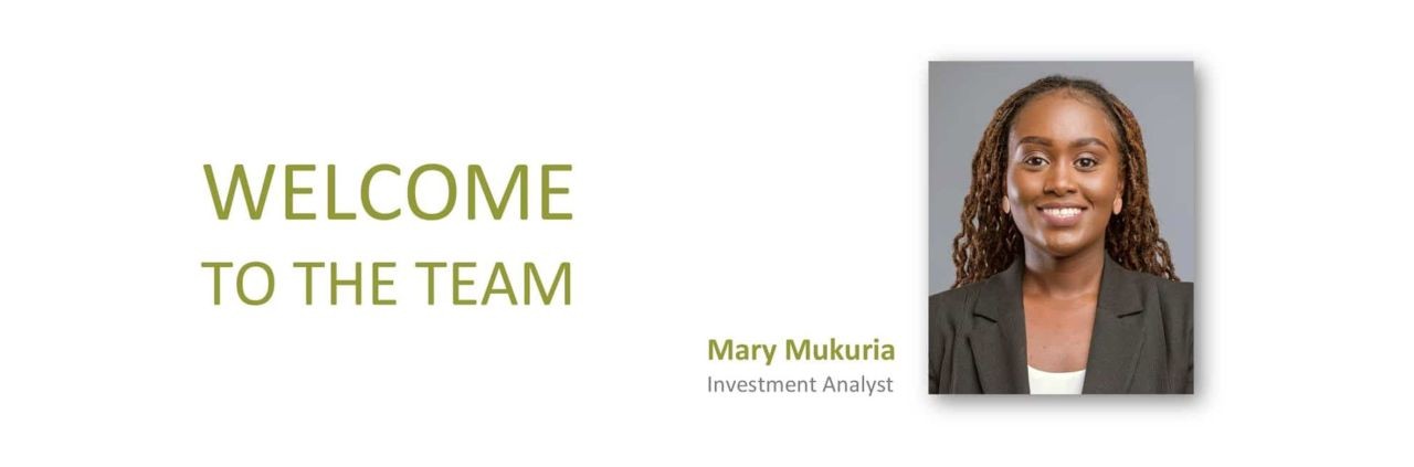 Meet-Mary-Mukuria-From-Our-Team-In-Nairobi-Feature-Image