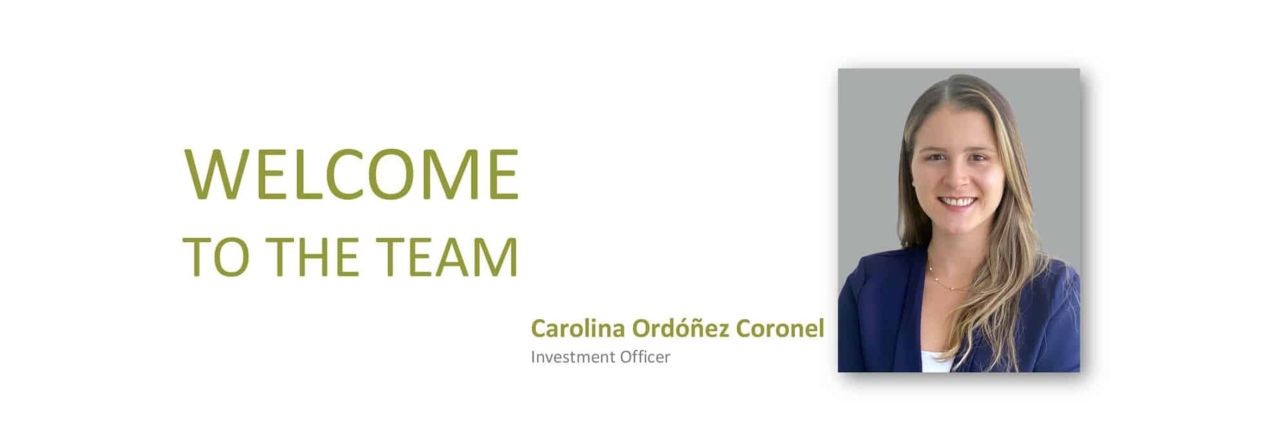 Welcome-To-The-Team-Carolina-Ordonez-Feature-Image