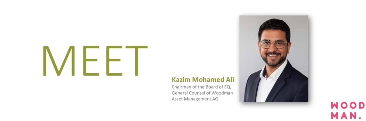 Meet-Kazim-Mohamed-Ali-Feature-Image
