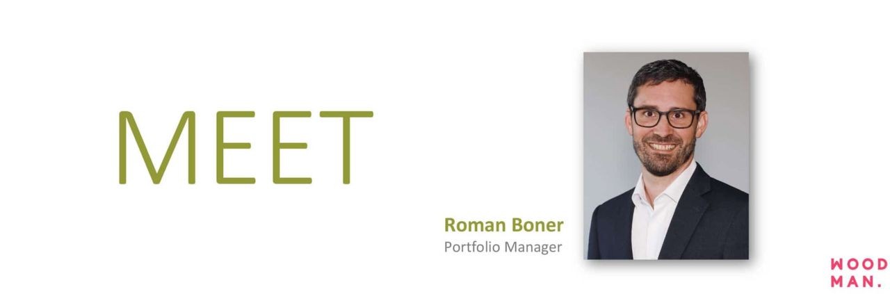 Meet-Roman-Boner-Portfolio-Manager-From-Woodman-Feature-Image