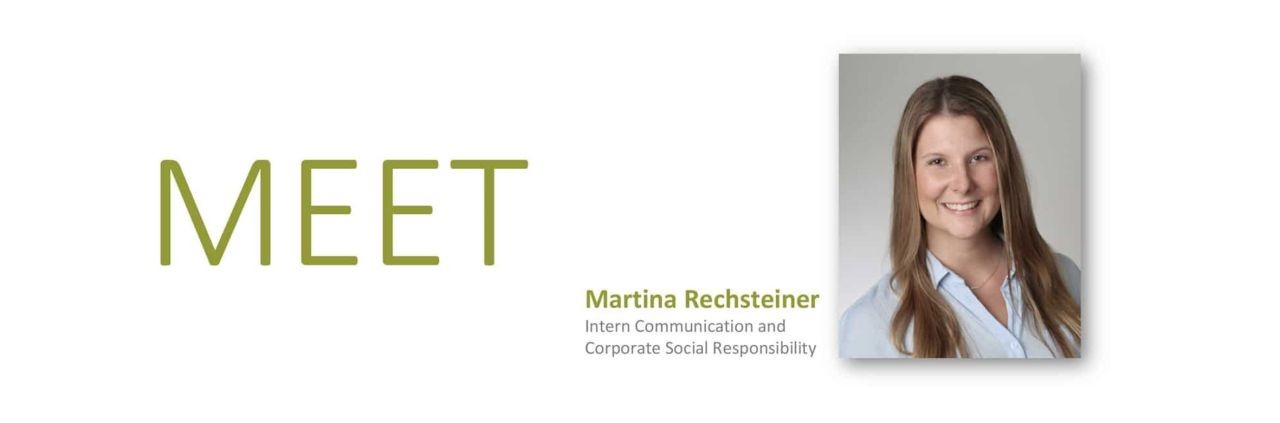 Meet-Our-Intern-Martina-Rechsteiner-Feature-Image
