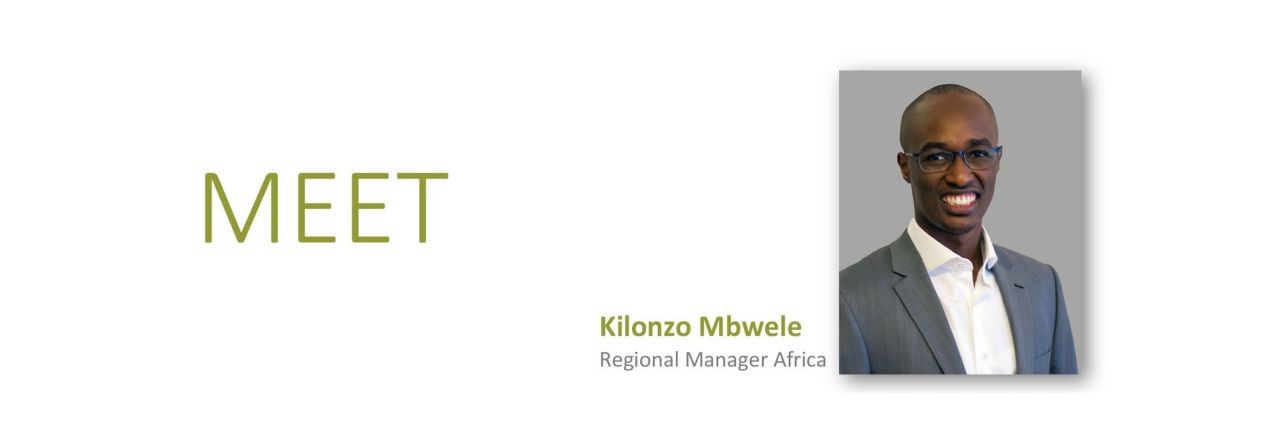 Meet-Our-Regional-Manager-Africa-Kilonzo-Mbwele-Feature-Image