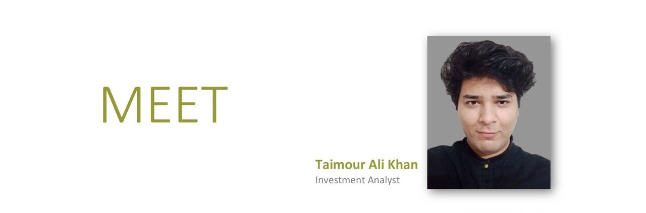 Meet-Our-Second-Investment-Analyst-From-Pakistan-Taimour-Ali-Khan-Feature-Image