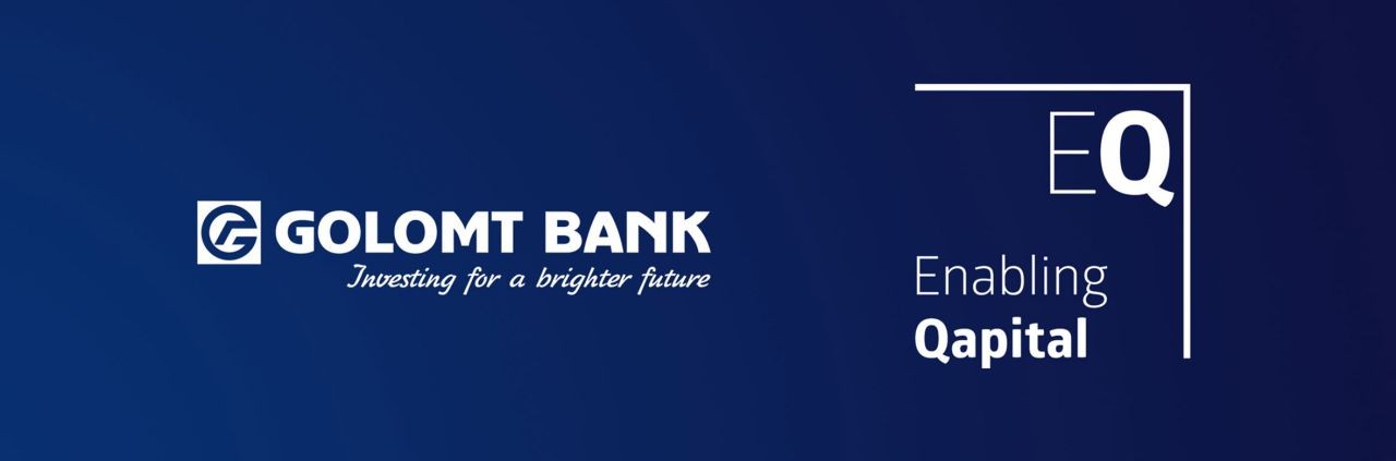 Three-Year-Loan-Agreement-For-Golomt-Bank-Feature-Image