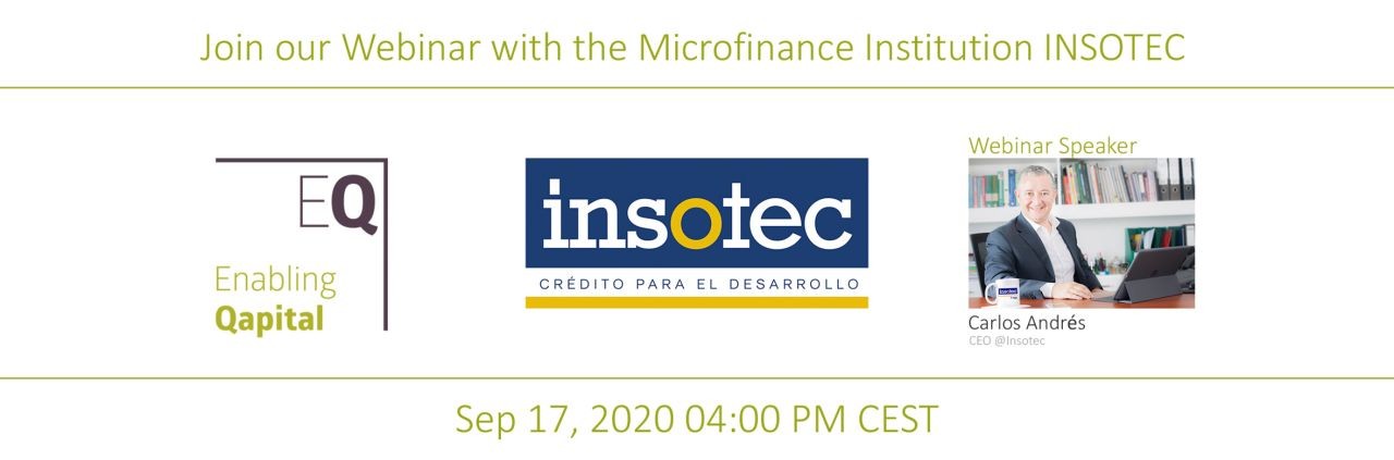 Join-Our-Webinar-With-The-Microfinance-Institution-INSOTEC-From-Ecuador-Feature-Image