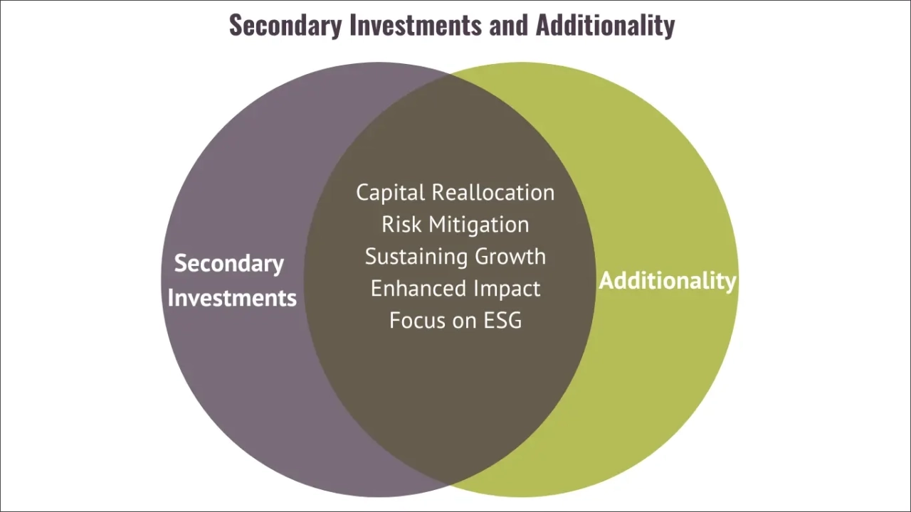 secondary-additionality-3