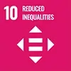 sdg goals 10