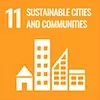 sdg goals 11