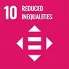 sdg20