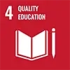 sdg4