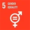 sdg5