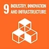 sdg9