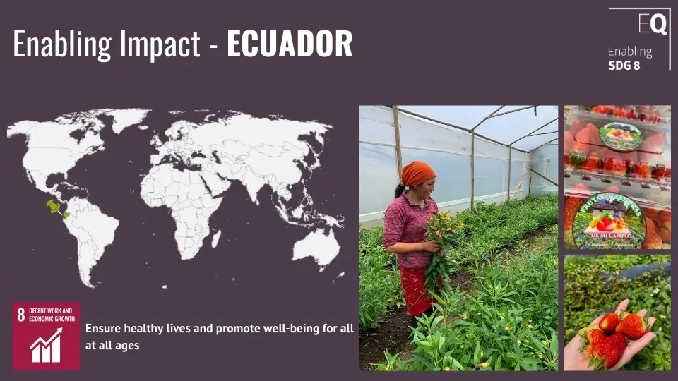 SDG-8-Ecuador-Vision-Fund-Carmen-960x540px