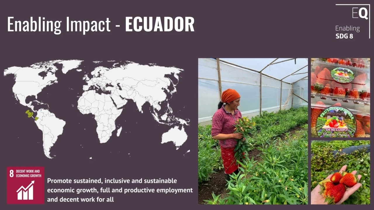 sdg8-ecuador