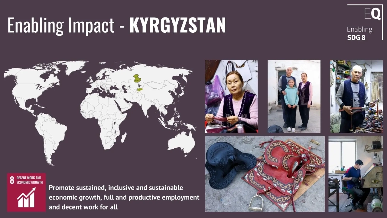 SDG-8-kyrgyzstan