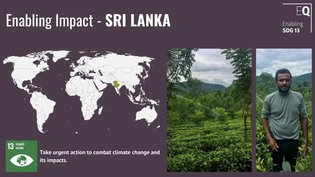 sdg13-sri-lanka