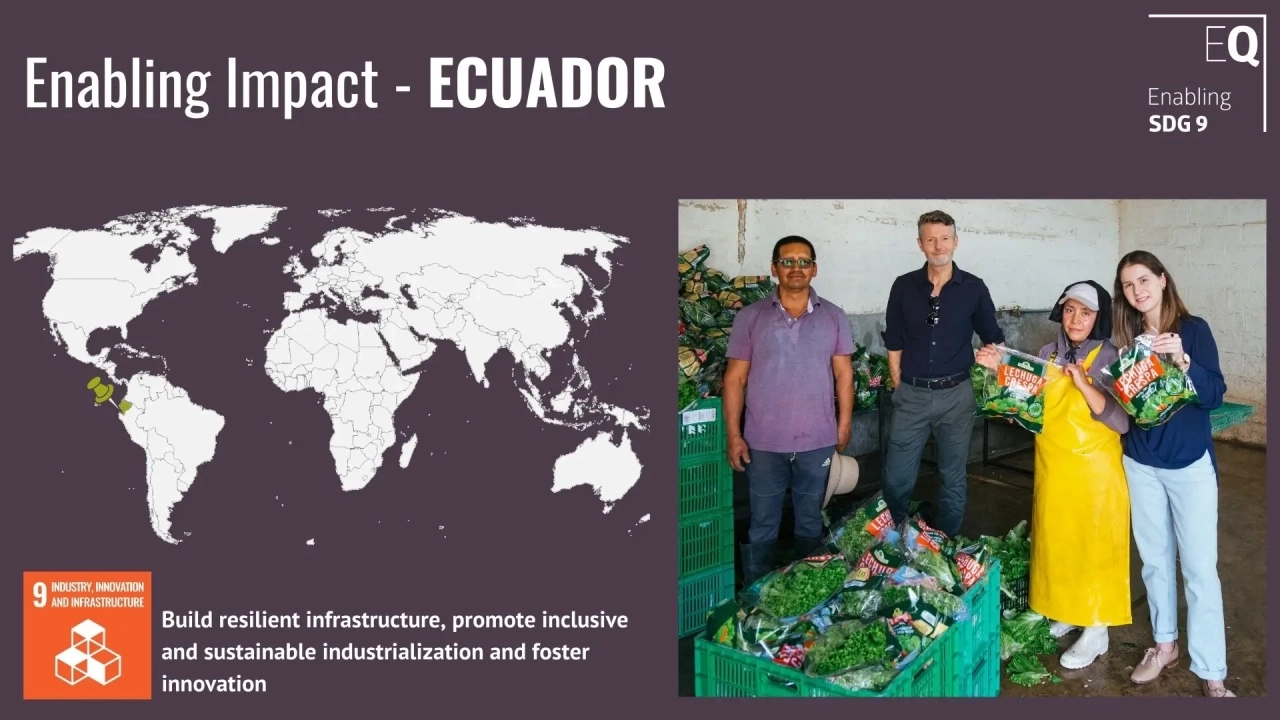 sdg9-ecuador-armando