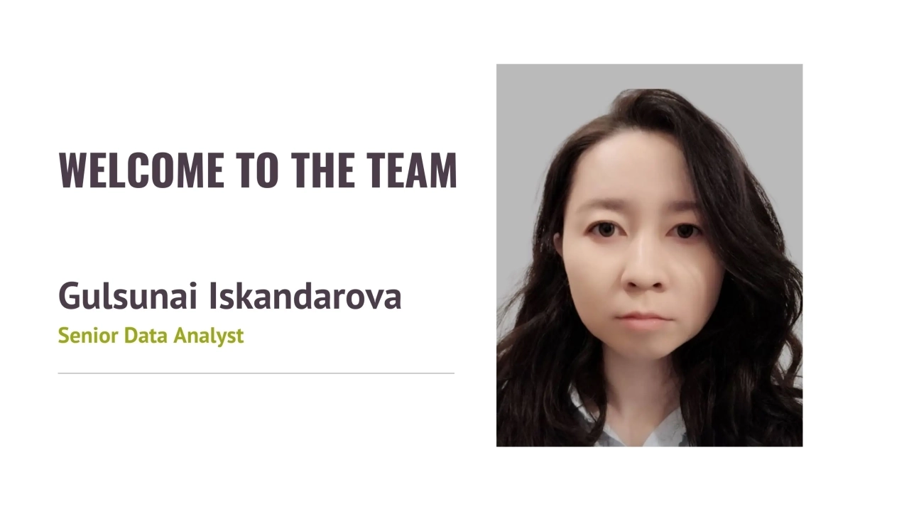 01.10.24-Welcome-to-the-team-Gulsunai-Website