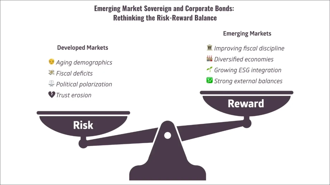 EMD-vs-DMD_Oct_25