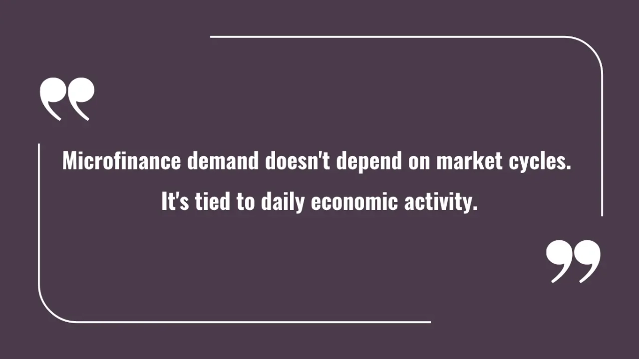 Microfinance-Is-Different-From-Todays-Private-Debt-Issues-24.03.26