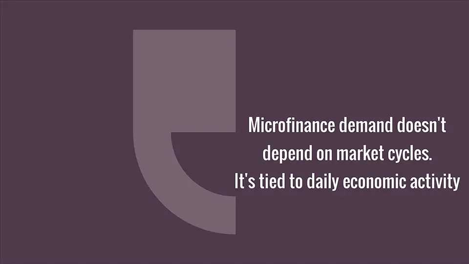 Microfinance-Is-Different