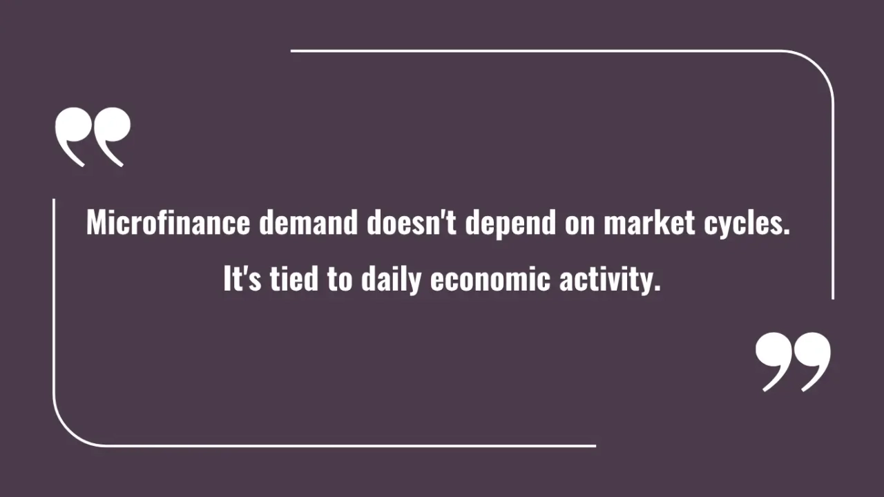 Microfinance-Is-Different-From-Todays-Private-Debt-Issues-24.03.26