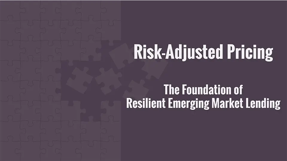 Risk-Adjusted-Pricing-Spread-Target-Risk-Adjusted-Pricing