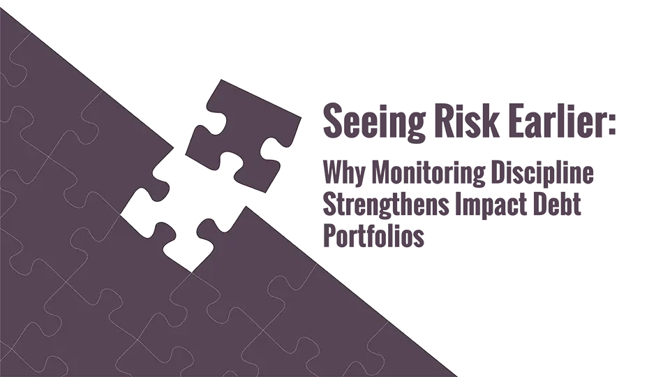 Seeing-Risk-Earlier