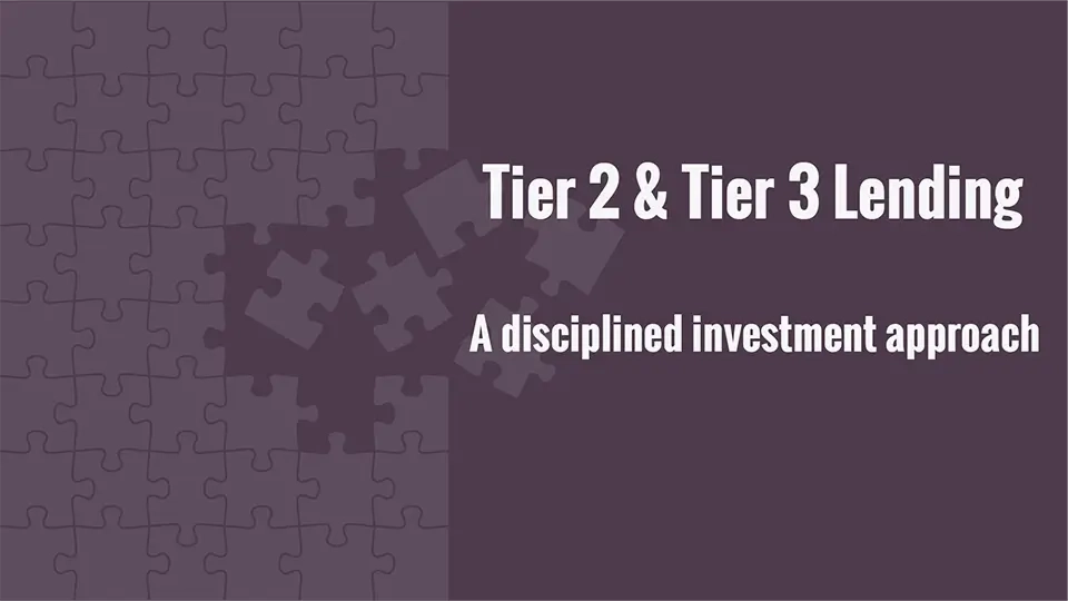 tier2-3
