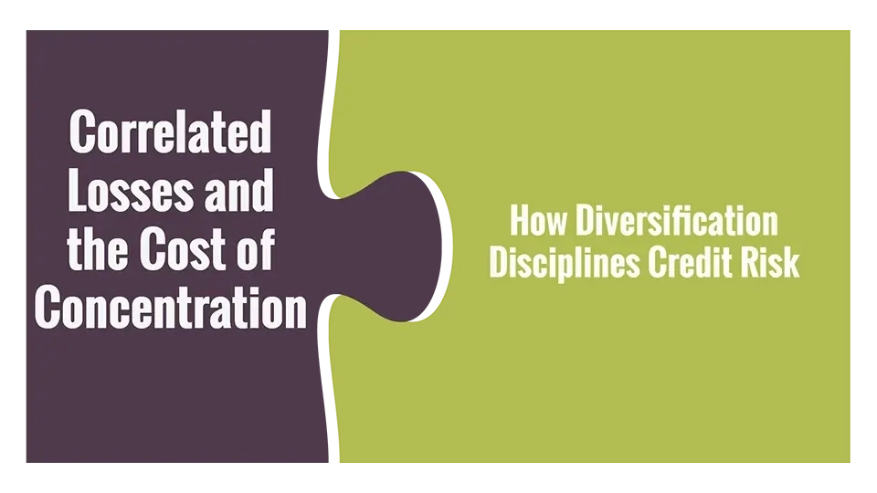 How-Diversification-Disciplines-Credit-Risk