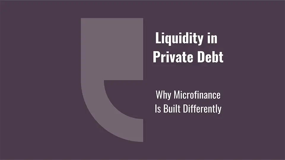 structural-liquidity