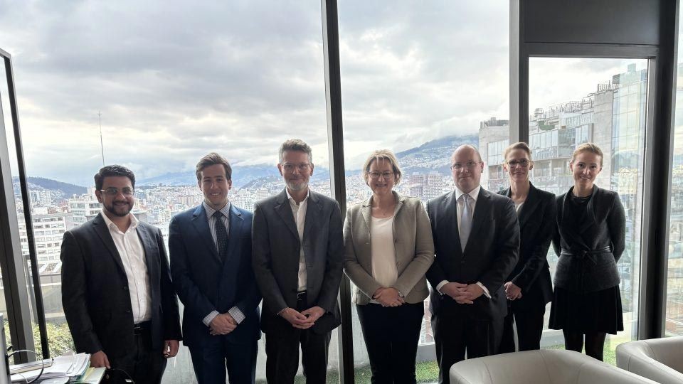 EQ-Team-meets-with-Swiss-Ambassador-to-Ecuador
