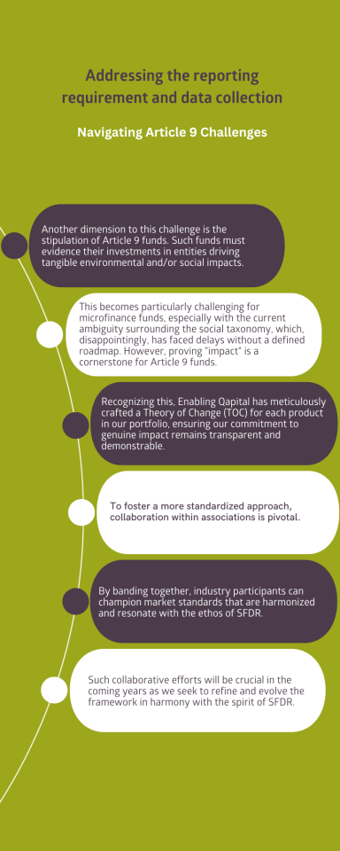 SFDR-Infographic-4