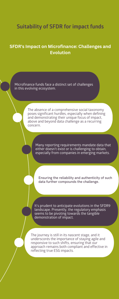 SFDR-Infographic-6