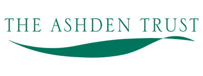 ashden-trust