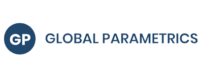 global parametrics