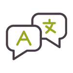 languages languages