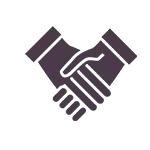 new-hire new-hire