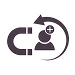 retention-rate retention-rate