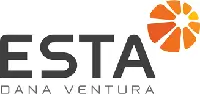 esta-dana-ventura