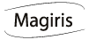 magiris-logo-noir