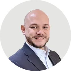 Marcelo Ventura