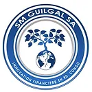 SM Guilgal SA