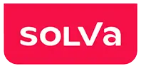 solva-logo
