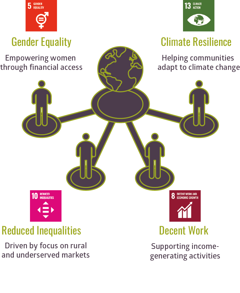 SR26-Financial-Inclusion-Broader-Impact